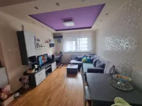 Bulevar Patrijarha Pavla (Somborski Bulevar), Telep, Gradske lokacije, Novi Sad | 4zida.rs | 4zida.rs