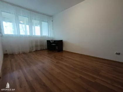 Bulevar Nikole Tesle | 4zida.rs