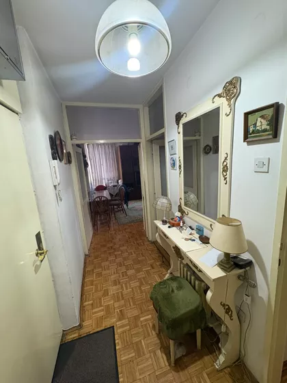 Kursulina 23 | 4zida.rs