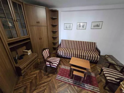 Stanoja Glavaša | 4zida.rs