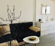 Beograd, Novi Beograd, Blok 62 | 4zida.rs | 4zida.rs