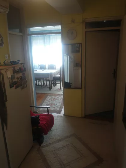 Obilićev Venac | 4zida.rs