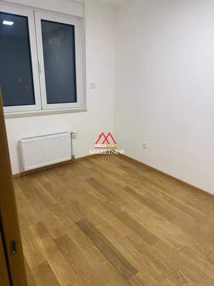 Ćirpanova | 4zida.rs