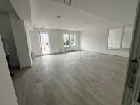 Nova Pazova, Okolne lokacije, Stara Pazova | 4zida.rs