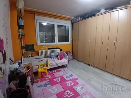 Železnička stanica | 4zida.rs