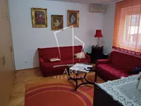 Filmski Grad, Čukarica, Čukarica opština, Beograd | 4zida.rs