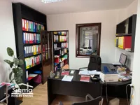 Centar, Gradske lokacije, Zrenjanin | 4zida.rs | 4zida.rs