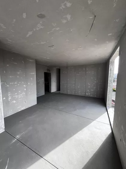 Braće Jerkovića | 4zida.rs