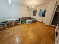 Novi Sad, Gradske lokacije, Podbara | 4zida.rs | 4zida.rs