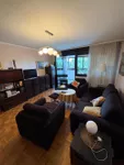 Beograd, Novi Beograd, Blok 72 | 4zida.rs | 4zida.rs