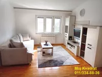 Bajlonijeva Pijaca, Stari Grad opština, Beograd | 4zida.rs