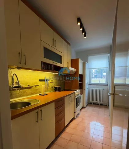 Mihaila Bulgakova | 4zida.rs