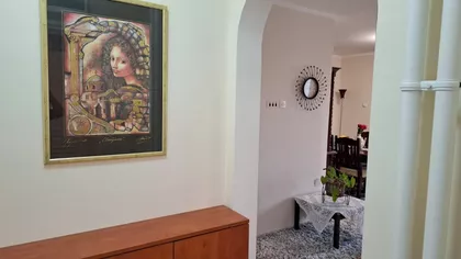 Nikole Tesle 47 | 4zida.rs