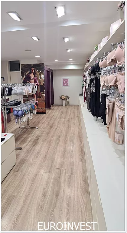 Kneza Višeslava | 4zida.rs