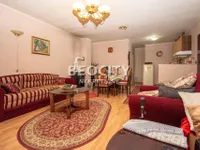 Ledine, Novi Beograd, Beograd | 4zida.rs