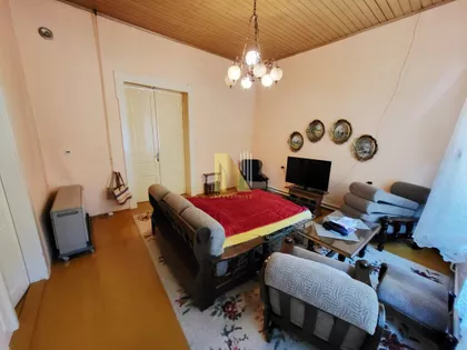 Bačko Gradište | 4zida.rs
