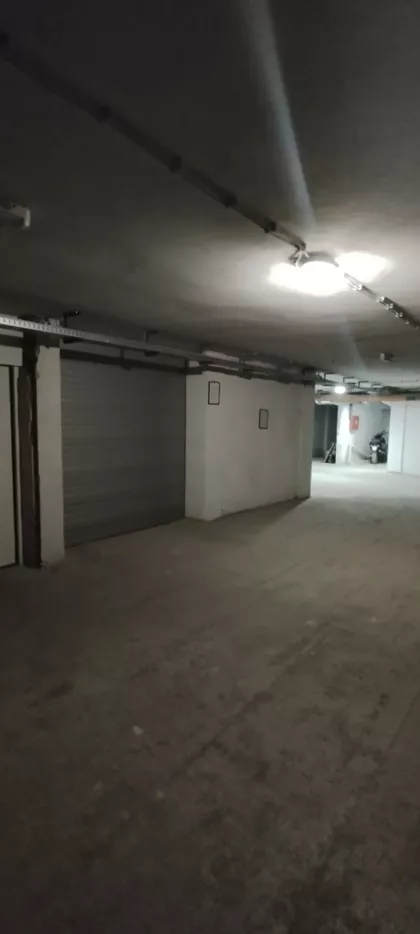 Braće Ribnikar 29 | 4zida.rs