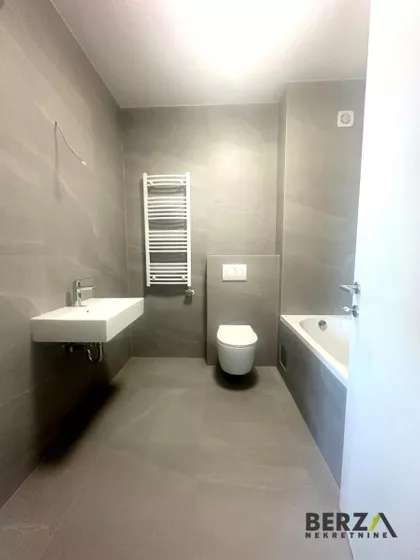 Podbara | 4zida.rs