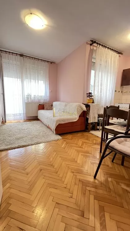Podbara | 4zida.rs