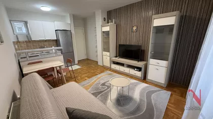 Bulevar Evrope | 4zida.rs