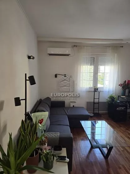 Severni Bulevar | 4zida.rs