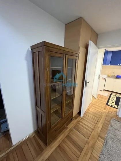 Sarajevska | 4zida.rs