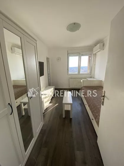 Mileševska | 4zida.rs