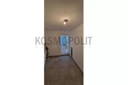 Kičevska | 4zida.rs