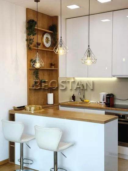 Venizelosova | 4zida.rs