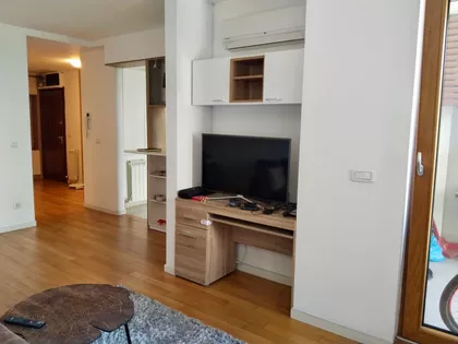 Uroša Martinovića | 4zida.rs