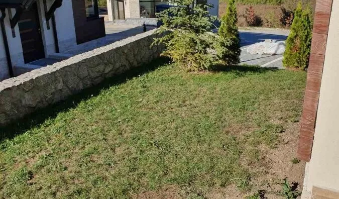 Plac | 4zida
