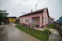Gradske lokacije, Temerin | 4zida.rs | 4zida.rs