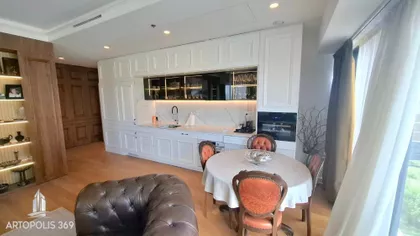 Omladinskih brigada | 4zida.rs