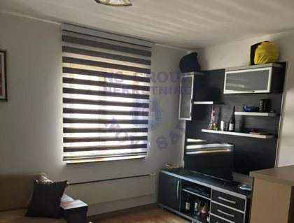 Gradske lokacije | 4zida.rs