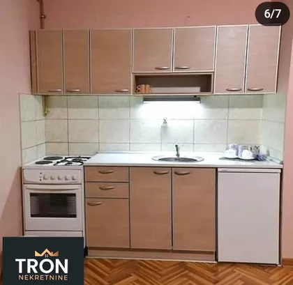 Gradske lokacije | 4zida.rs