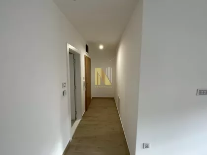 Podbara | 4zida.rs