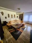 Beograd, Stari Grad opština, Kalemegdan | 4zida.rs | 4zida.rs