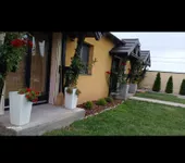 Ruma, Gradske lokacije | 4zida.rs | 4zida.rs