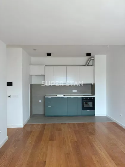 Đorđa Stanojevića | 4zida.rs
