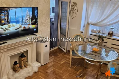 Slavija | 4zida.rs