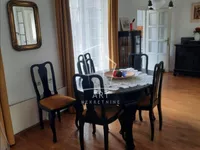 Dorćol, Stari Grad opština, Beograd | 4zida.rs