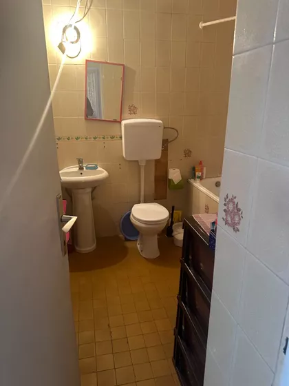 Radovana Simića Cige | 4zida.rs