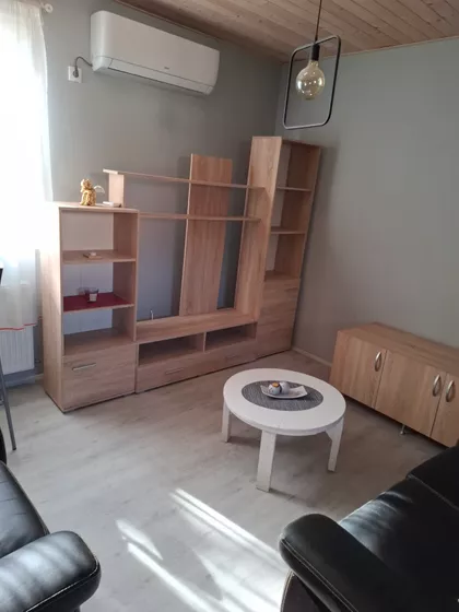 Kralja Petra I 15 | 4zida.rs