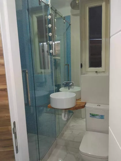 Dorćol | 4zida.rs
