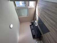 Beograd, Novi Beograd, Blok 21 | 4zida.rs | 4zida.rs