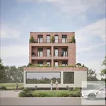 Lokal | 4zida