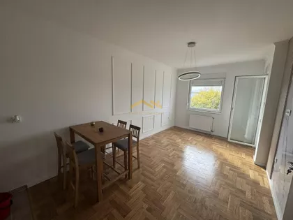 Sajmište | 4zida.rs