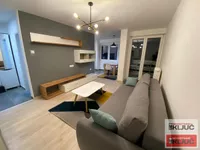 Bulevar Oslobođenja, Gradske lokacije, Novi Sad | 4zida.rs | 4zida.rs