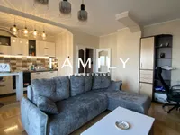 Bulevar Evrope, Gradske lokacije, Novi Sad | 4zida.rs