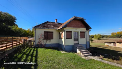 Baščijska | 4zida.rs